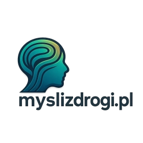 myslizdrogi.pl